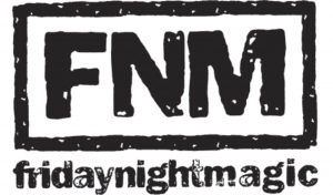 FNM