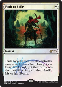 EN_CardPromo_PathToExile