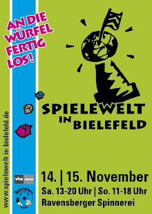 Spielewelt2015