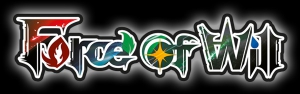 Force Of Will