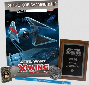X-Wing-Store-Championship-2016