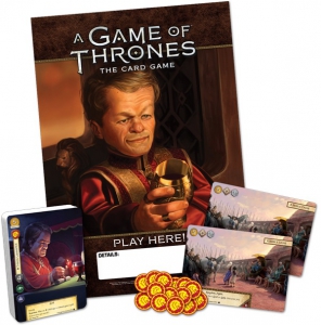 GoT 2016 Spring Tournament Kit