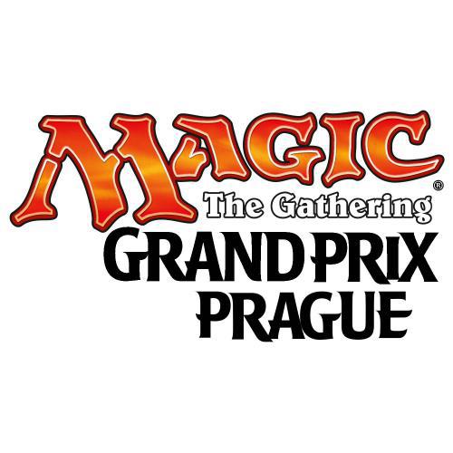 GP Prag