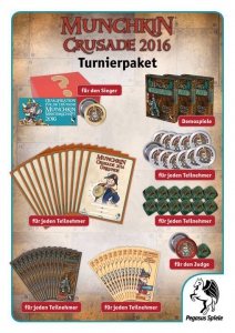 MU_Crusade_2016_Turnierpaket_01