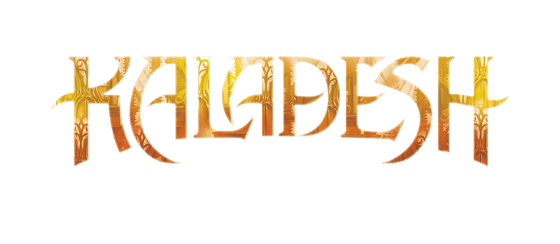 de_mtgkld_logo_lr