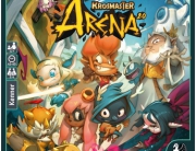 krosmaster-arena-2-0-2016