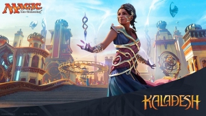 mtg-kaladesh
