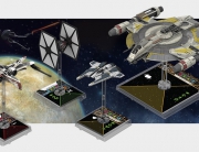 x-wing-miniatures-game-wave-9