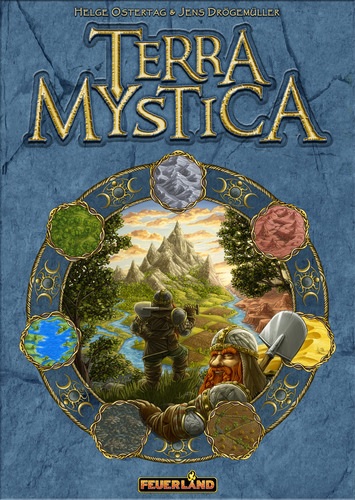 terra-mystica