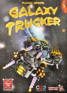 galaxytrucker