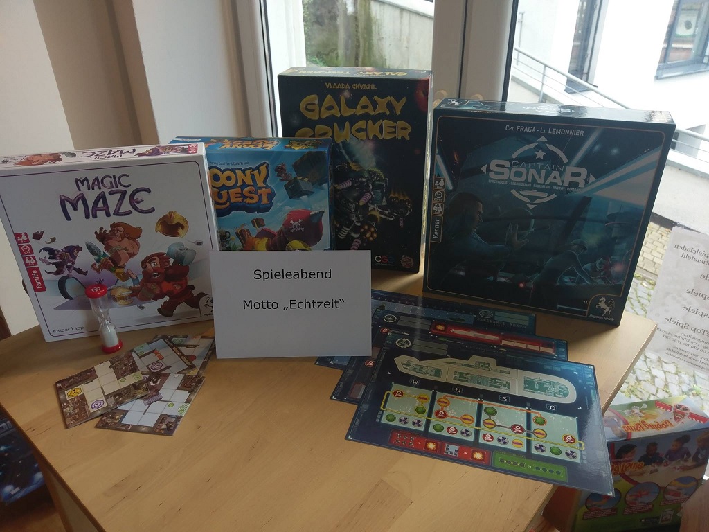Brettspielabend-2017-09