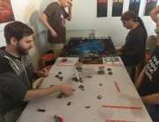 X-WING-2017-09-02a