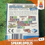 21-06-10 - Brettspiel Slide 3