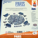 21-06-10 - Brettspiel Slide 4