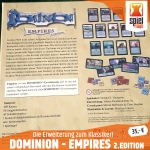 21-06-10 - Brettspiel Slide 5