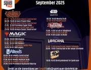 20250831 Spielraum Events-slide1