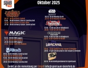 20250930 Spielraum Events-slide1