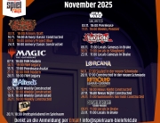 20251030 Spielraum Events-slide1